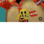 Skywars fan group 23