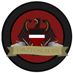 Orztoslakan