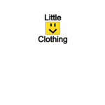 Littleldoublee Clothing