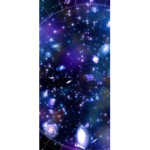 Universe-E