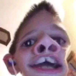 Rawr?