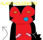 Mega's creations