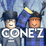 Cone'z™