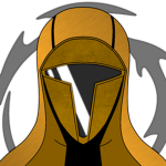The Mandalorian Command