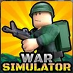 The Great War