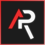 [AR] Studio
