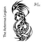 The Aeternus Legion