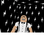 Nerdy_Nerdy1