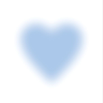 #-Toleen