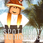 Group Thumbnail