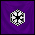 Dаrk Hоnоr Guardᅠ