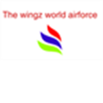 wingz world airforce training