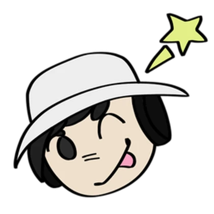 Group Icon