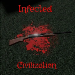 Infected Civilization icon