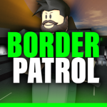 The United States Mexico Border