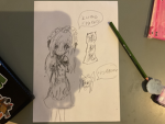 うさぎみこチャンネル