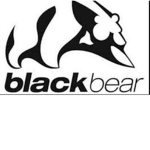 Black Bear Gang Group