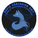 [CNSC] Rapid Contagion Unit