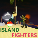Fighter Studios!