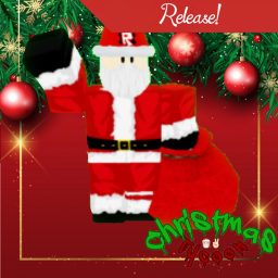 Christmas tycoon 2