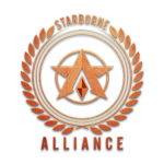 Starborne Innovation