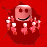 Group Thumbnail