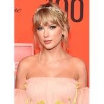 SWIFT FANS!!!