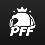 PFF | Polska Federacja Futbolu Group Thumbnail