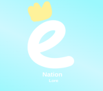 E Nation Group