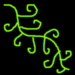 Leaf Studio's
