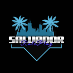 Salvador RP GS