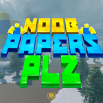 Papers Plz