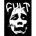Cult Crew Heavens Gate