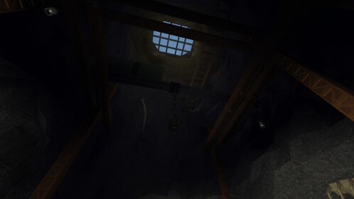 Project Rewritten