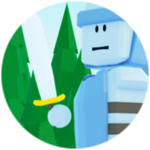 Played Clashers VR