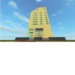 Hotel Disaster 2010!