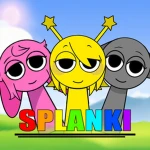 Group Thumbnail