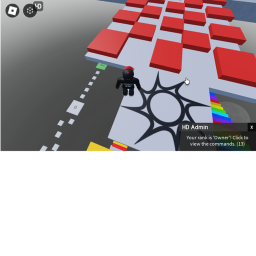 obby 13 niveles