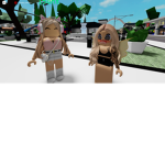 Lola_AmbreMv