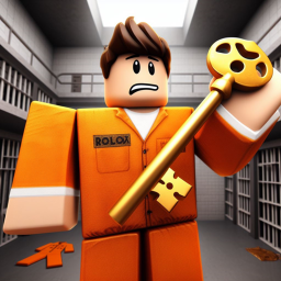 Prison Of Puzzles