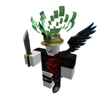 Welcome To My Profile