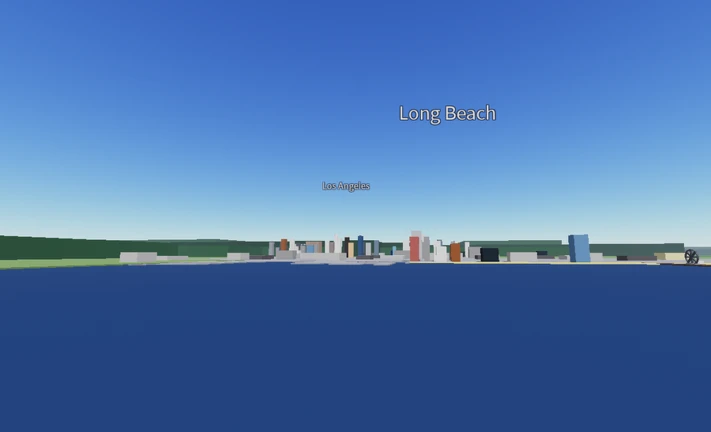 Ro-Scale America thumbnail