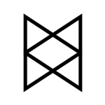 Bureau of Balance