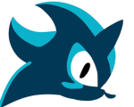 [ Omniverse Productions ]