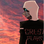 Crest Playz