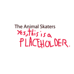 The Animal Skaters