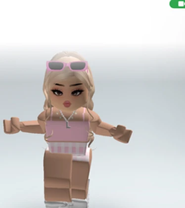 Raylashon Roblox group icon