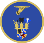 RоthschiId Sеrvitude