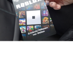 Dofkbrbe