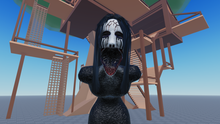 Kainaso Test screenshot 1